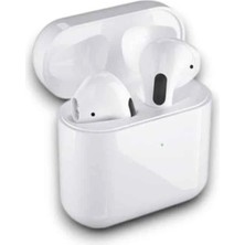 Dinç Store 44 Pro 5  Kulaklık