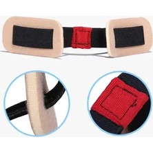 Dinç Store 44 Ayak Parmak Egzersiz Lastiği