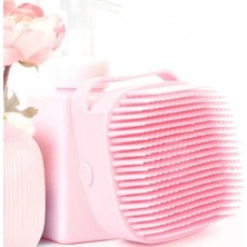 Dinç Store 44 Hazneli Banyo Kesesi