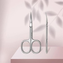 Staleks Pro Classic Manikür Makası SC-21/1