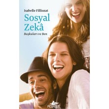 Uravas Store Sosyal Zeka - Başkaları ve Ben