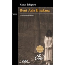 Uravas Store Beni Asla Bırakma