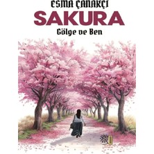 Uravas Store Sakura