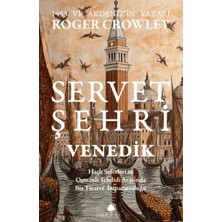 Uravas Store Servet Şehri Venedik