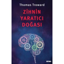 Uravas Store Zihnin Yaratıcı Doğası