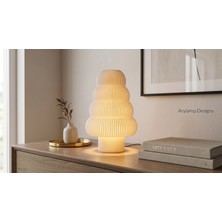 Kumo Lamp Cylinder Designs-04