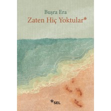 Uravas Store Zaten Hiç Yoktular