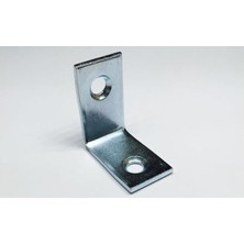 Dinç Store 44 Masa Gönye 20X85X85 - 2mm - 100 Adet