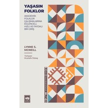 Uravas Store Yaşasın Folklor