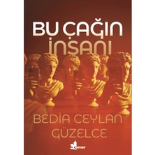 Uravas Store Bu Çağın Insanı