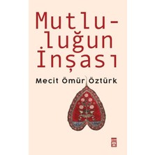Uravas Store Mutluluğun Inşası