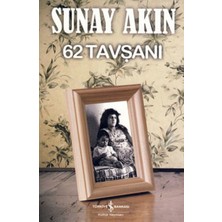 Uravas Store 62 Tavşanı