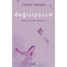 Uravas Store Değişiyorum