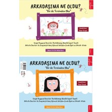 Uravas Store Arkadaşıma Ne Oldu?