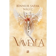 Uravas Store Vaveyla 4 - Şira Eşiği