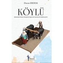Uravas Store Köylü