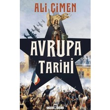 Uravas Store Avrupa Tarihi