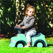 Colezium 1823 Dolu,  Ride On Car