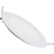 Cata Sıva Altı Slim LED Panel