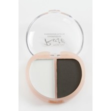 Dinç Store 44 Rose Peach 2'li Far Seti