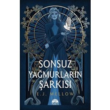 Uravas Store Sonsuz Yağmurların Şarkısı
