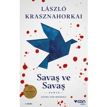 Uravas Store Savaş ve Savaş