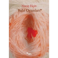 Uravas Store Baht Oyunları