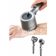 Dinç Store 44 Masaj Etkili Duş Başlığı