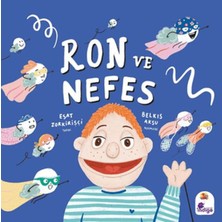 Uravas Store Ron ve Nefes