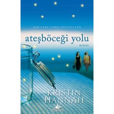 Uravas Store Ateşböceği Yolu