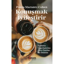 Uravas Store Konuşmak Iyileştirir