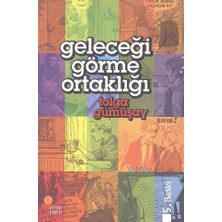 Uravas Store Geleceği Görme Ortaklığı