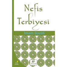Uravas Store Nefis Terbiyesi