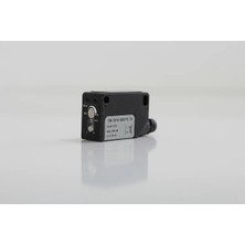 Di Soric Di-Soric Oh 30 K 400 P3-T4 Fotoelektrik Sensör