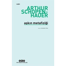 Uravas Store Aşkın Metafiziği