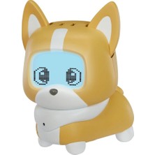 Colezium 540298 Pixel Petz - Corgi