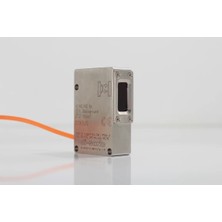 Di Soric Dı-Sorıc Otvtı 51 V 500 P3LK-5M | Optik Sensör