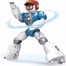 Colezium 99888-6 Dance Oz Robot