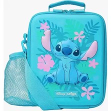 Smiggle Stitch Beslenme Kutusu