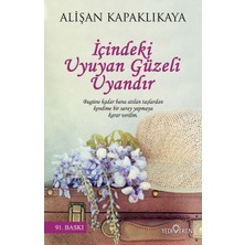 Uravas Store Içindeki Uyuyan Güzeli Uyandır