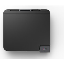 Corsair Epson L4360 Ecotank Color Fot/tar/yaz A4 Wıfı