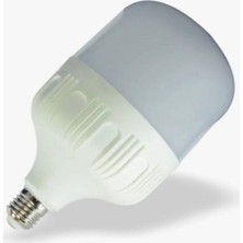 Torc LED Ampul 40W
