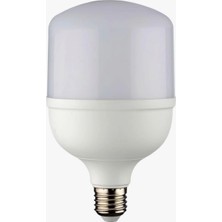 Torc LED Ampul 30W