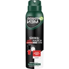 Bella Vista Lekesiz Koruma Sağlayan Sprey Deodorant