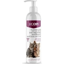 Bella Vista 250 ml Kolay Tarama Kremi - Köpek ve Kedi Için