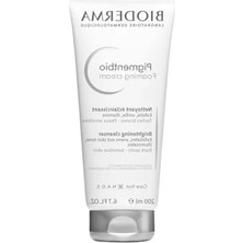 Bella Vista Aydınlatıcı Yıkama Jeli, 200 Ml, Leke Karşıtı Etki