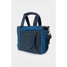Helen Bag Omuz Çantası