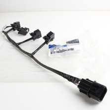 MOBIS Bobin Kablo Tesisatı Hyundaı Accent Era 1.6 Benzinli 2006-2011 27350-26620