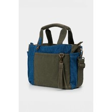 Helen Bag Omuz Çantası
