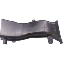 Bmw F20 F21 Lcı M Paket Sağ Fren Hava Kanalı (Brake Air Duct) 51748060 312